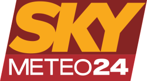 meteo-sky