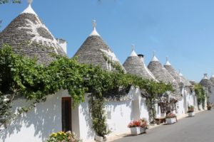 alberobello