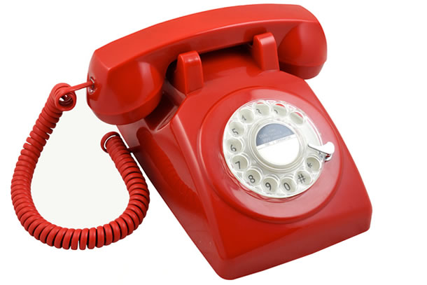 telefoni erotici