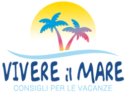 Vivere il mare