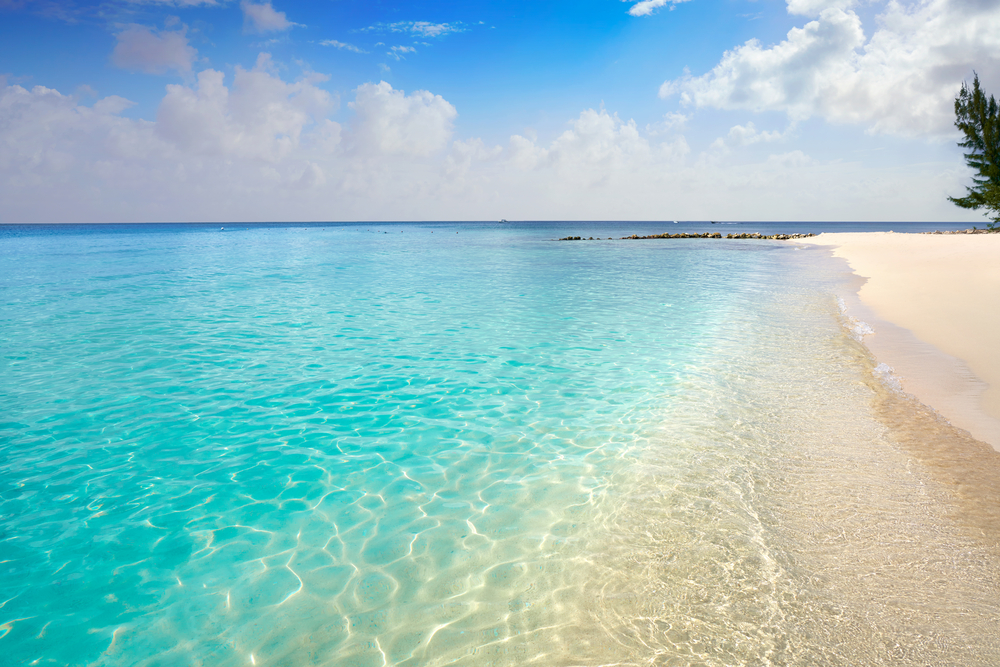 Il Mare di Cozumel