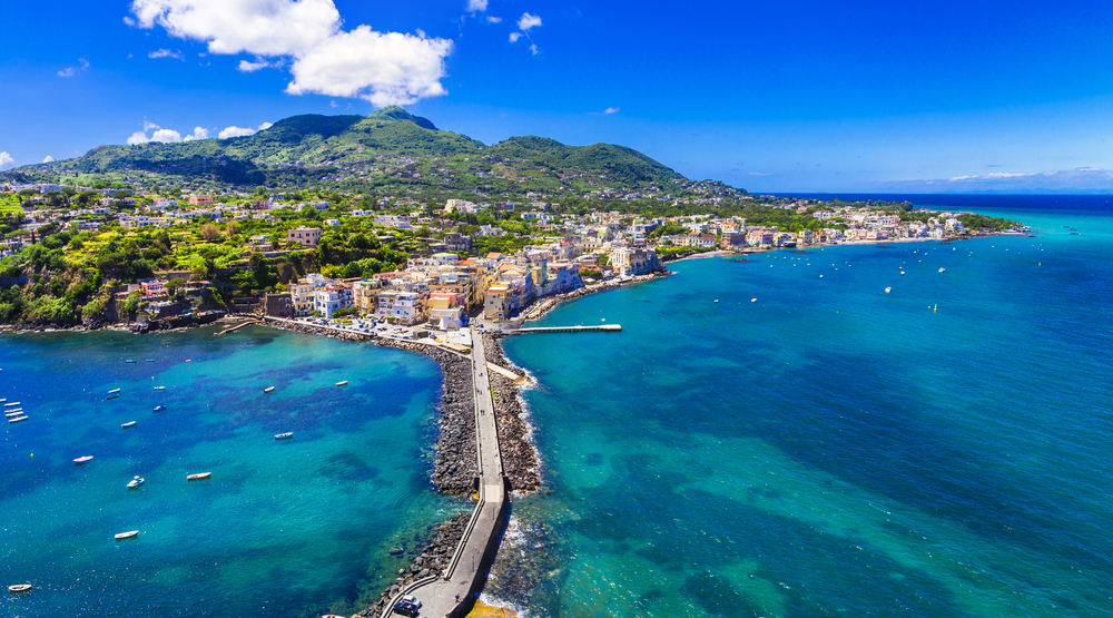 Ischia