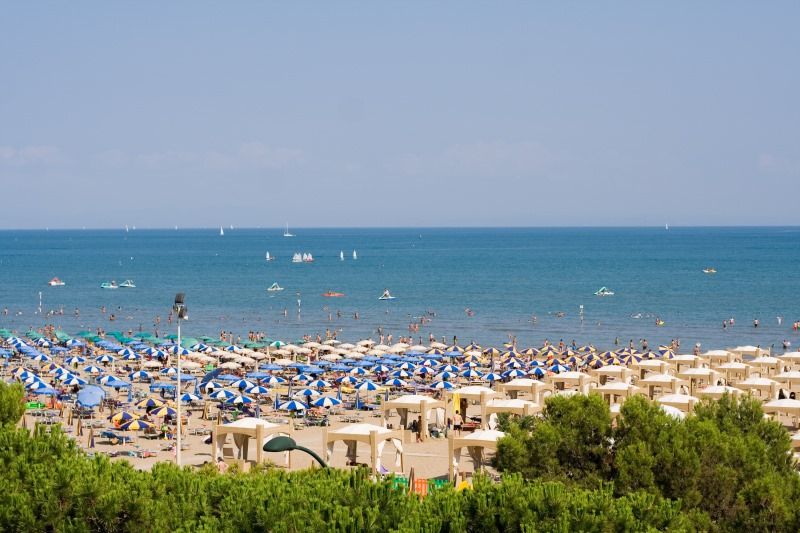 Lignano Sabbiadoro