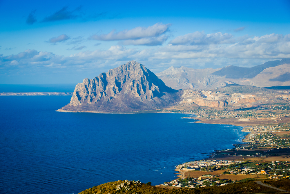 Erice