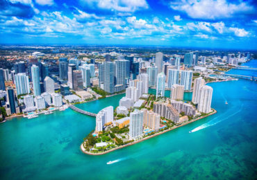 Miami