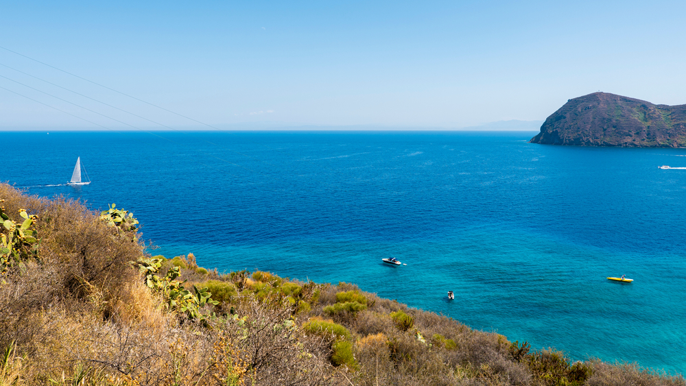 Lipari