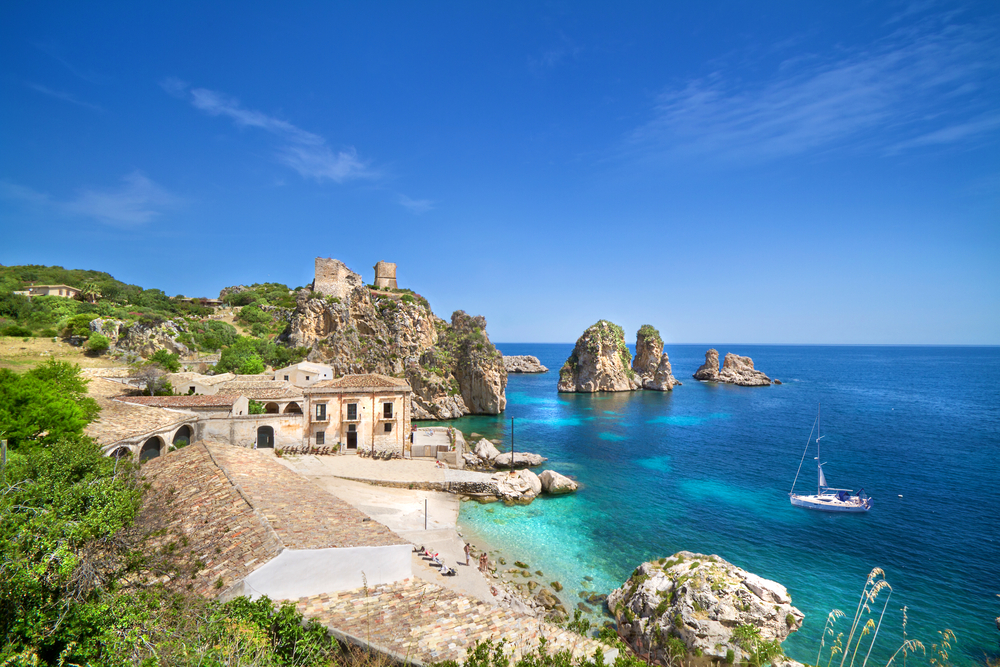 Sicilia