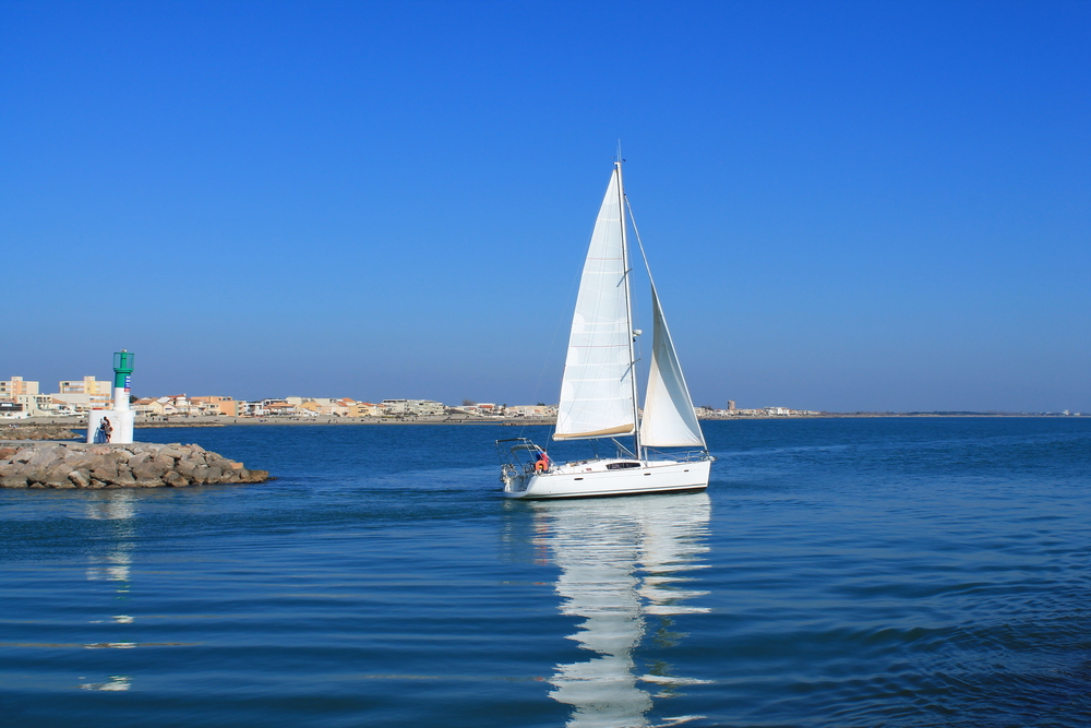 Montpellier