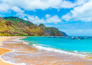 Canarie