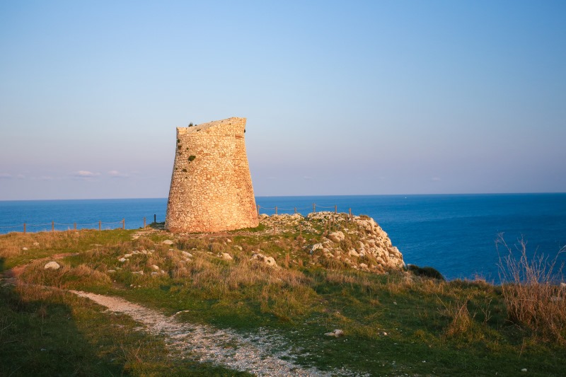 Torre Sant'Emiliano