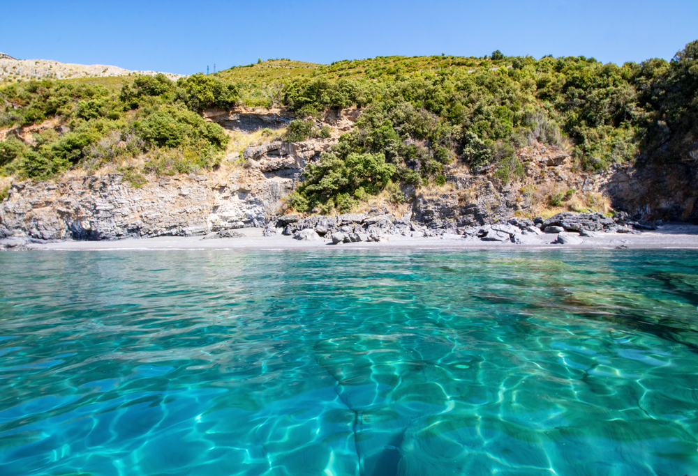 Maratea