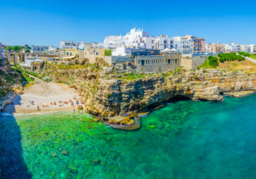 Polignano