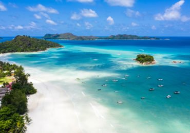isole