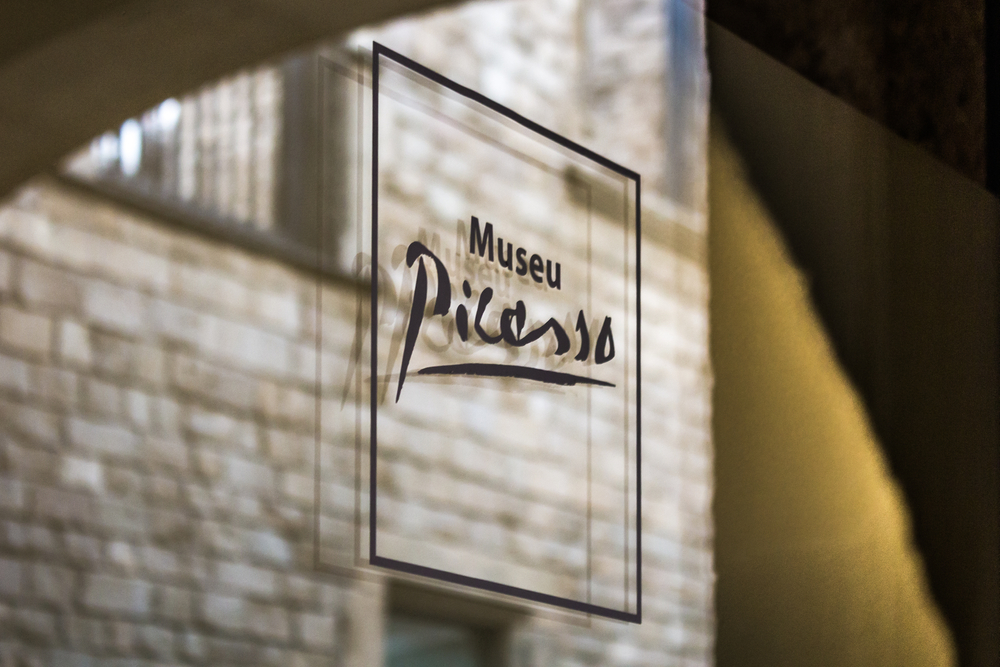 Museo Picasso