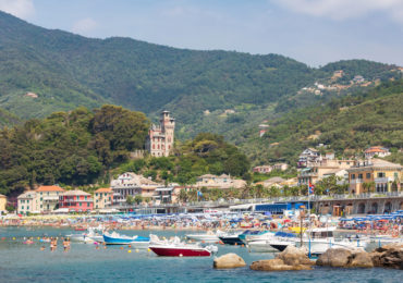 Moneglia