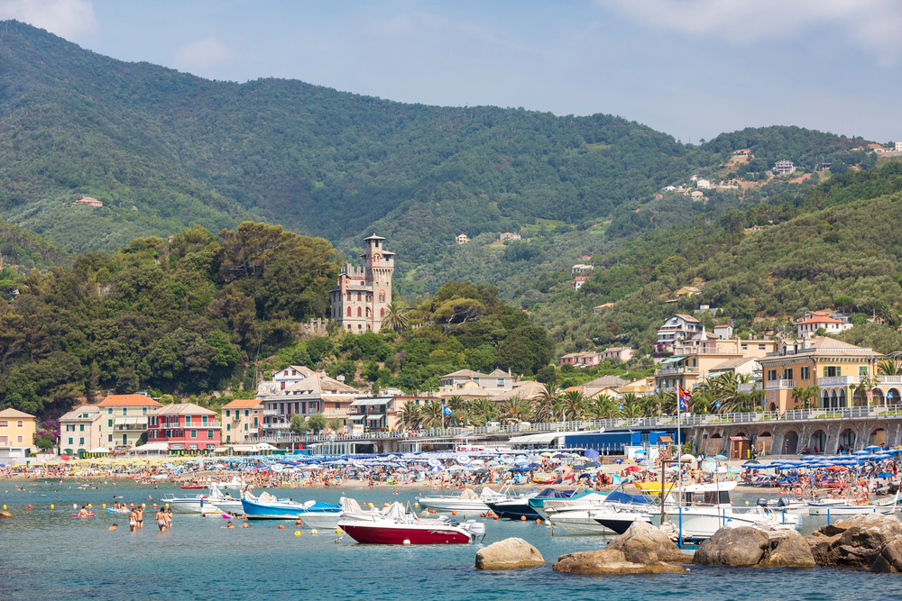 Moneglia